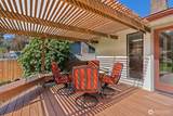 2403 Elliott Avenue - Photo 7