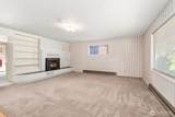 2403 Elliott Avenue - Photo 8