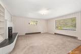 2403 Elliott Avenue - Photo 9