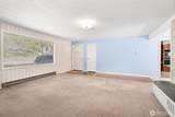 2403 Elliott Avenue - Photo 10