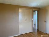 306 Adams Street - Photo 11