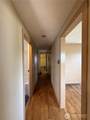 306 Adams Street - Photo 12
