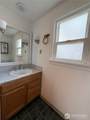 306 Adams Street - Photo 13