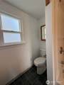 306 Adams Street - Photo 14