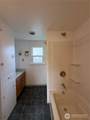 306 Adams Street - Photo 15