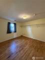 306 Adams Street - Photo 16