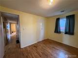 306 Adams Street - Photo 17