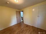 306 Adams Street - Photo 18