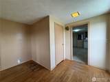 306 Adams Street - Photo 19