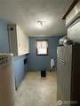 306 Adams Street - Photo 20