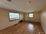 306 Adams Street - Photo 3