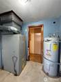306 Adams Street - Photo 21