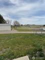 306 Adams Street - Photo 22