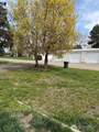 306 Adams Street - Photo 23