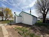 306 Adams Street - Photo 24