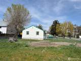 306 Adams Street - Photo 25