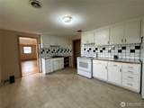 306 Adams Street - Photo 5