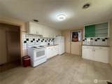 306 Adams Street - Photo 6