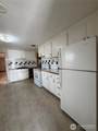 306 Adams Street - Photo 7