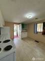 306 Adams Street - Photo 8