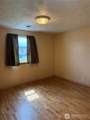 306 Adams Street - Photo 9