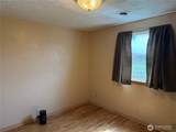 306 Adams Street - Photo 10