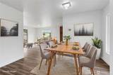 10521 60TH Street Ct - Photo 2