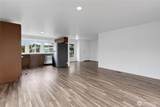 10521 60TH Street Ct - Photo 11
