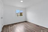 10521 60TH Street Ct - Photo 12
