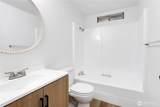 10521 60TH Street Ct - Photo 14