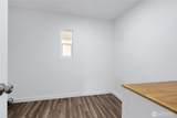 10521 60TH Street Ct - Photo 15
