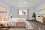 10521 60TH Street Ct - Photo 16