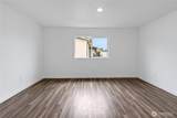 10521 60TH Street Ct - Photo 17