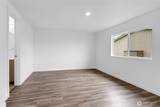 10521 60TH Street Ct - Photo 18