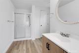 10521 60TH Street Ct - Photo 19