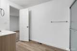 10521 60TH Street Ct - Photo 20