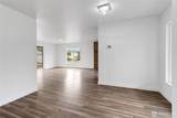 10521 60TH Street Ct - Photo 3