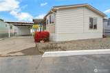 10521 60TH Street Ct - Photo 22