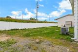 10521 60TH Street Ct - Photo 23