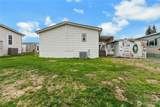 10521 60TH Street Ct - Photo 24