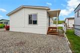 10521 60TH Street Ct - Photo 25
