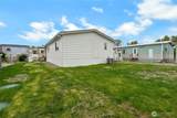 10521 60TH Street Ct - Photo 26