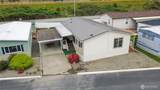 10521 60TH Street Ct - Photo 27