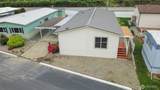 10521 60TH Street Ct - Photo 28