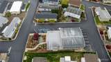 10521 60TH Street Ct - Photo 29