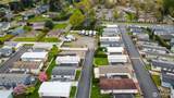 10521 60TH Street Ct - Photo 30
