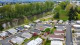 10521 60TH Street Ct - Photo 31