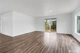 10521 60TH Street Ct - Photo 5