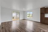 10521 60TH Street Ct - Photo 6