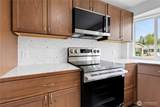 10521 60TH Street Ct - Photo 8
